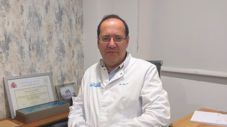 Blefaroplastia: en qué consiste el procedimiento estrella para rejuvenecer la mirada