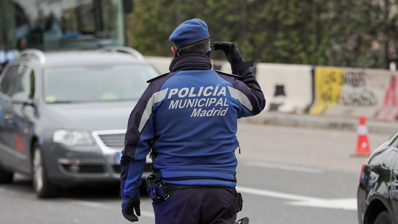�Si uno tiene 30 Grand Slam, pero ning�n amigo, va a tener un futuro infeliz�.Los juguetes con la imagen del narcotraficante, entregados a varios ni�os
