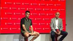 Pascanu y David Guerra