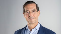 Mario Alonso Puig es m�dico especialista en cirug�a general y del aparato digestivo y Fellow en Cirug�a por la Universidad de Harvard.