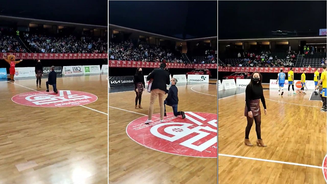 Las ruinas del gran centro comercial Dolce Vita.Instalaciones de Sentury Tires en Tailandia, modelo de referencia para la factor�a pontesa