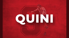 Quini