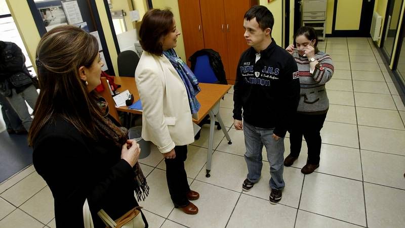 Los comensales disfrutaron en la cena de fin de temporada de la Sarriana