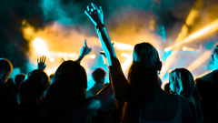 La situaci�n de las nuevas sustancias psicoactivas.