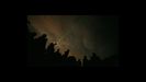 Las perseidas ofrecen un espectculo nico