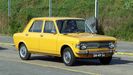 Fiat 128