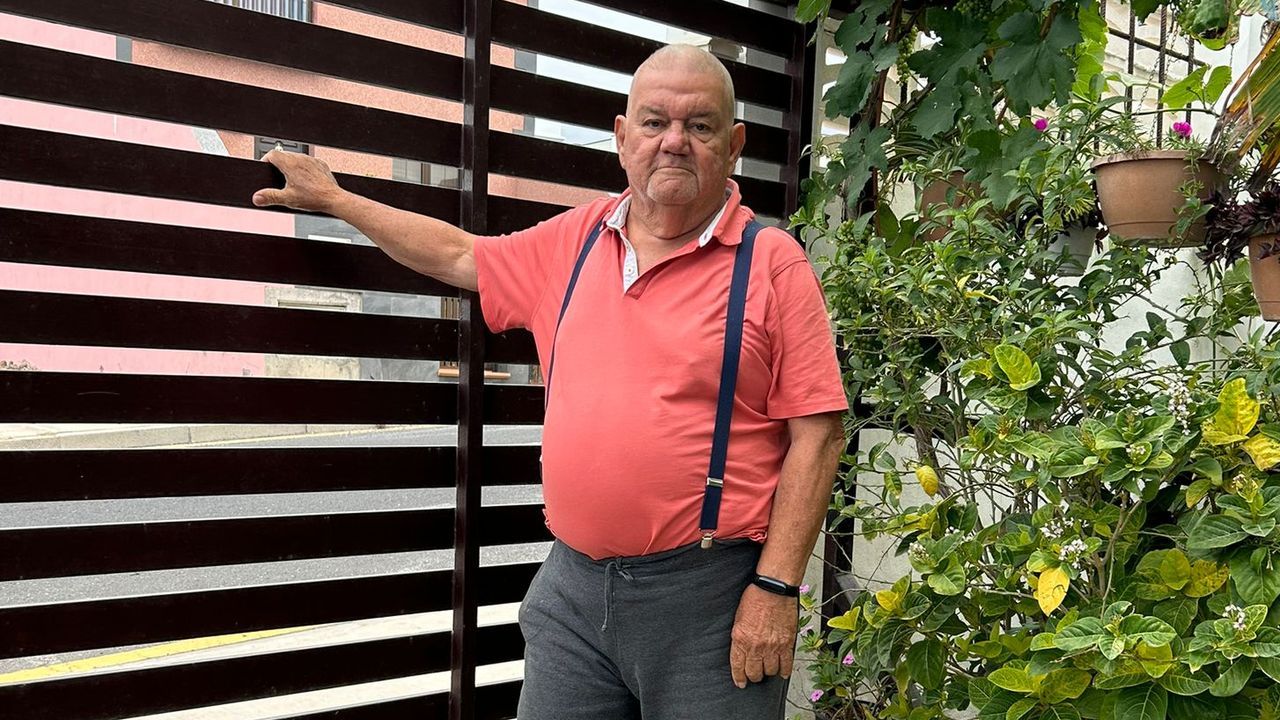 As qued el Pazo de Reirs, del Caldas.Entrega de diplomas en la clausura de las escuelas de baile de Airios da Terra, en la celebracin del 95 aniversario de la sociedad