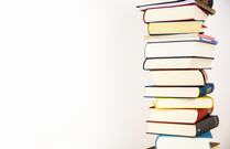 Libros de lectura