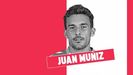 Juan Muiz
