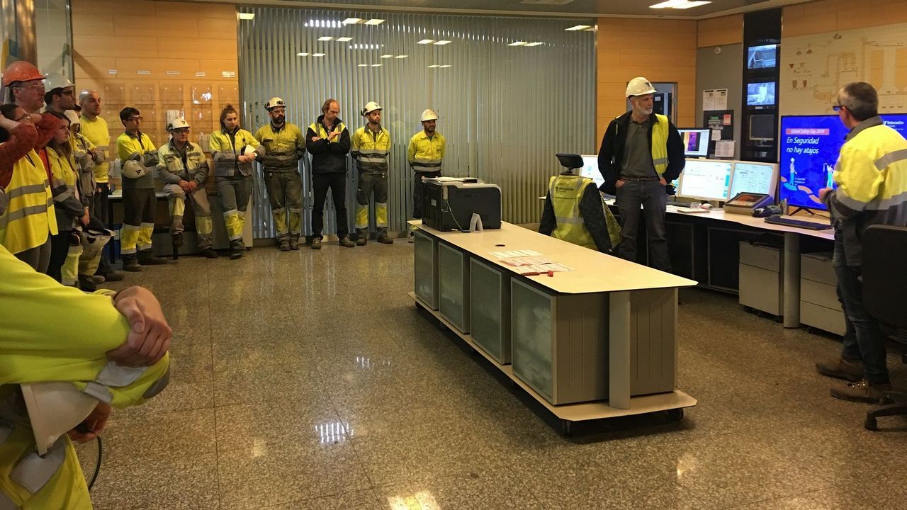 Contra Producci�ns pone en escena el espect�culo de teatro cl�sico �Commedia�