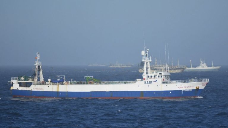 Başlıksız Haber