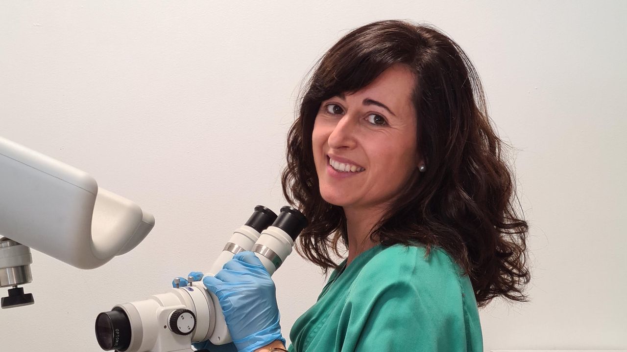 Pescados y mariscos para�Nochebuena.La Bolsa de Madrid, ayer