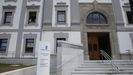 El juicio se celebr en la Audiencia Provincial de A Corua