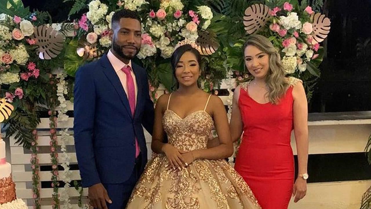 Las escuelas nacidas del dinero de la emigración.Recuento del voto exterior en las útimas elecciones autonómicas, en el año 2020