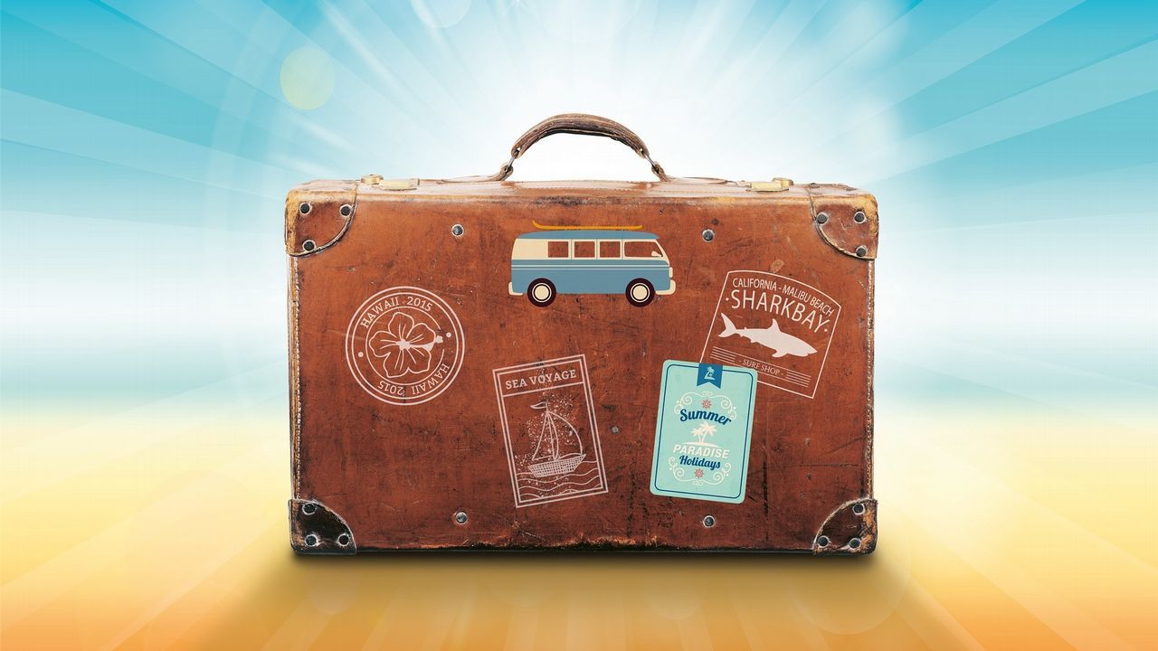 El tudense Pablo �lvarez