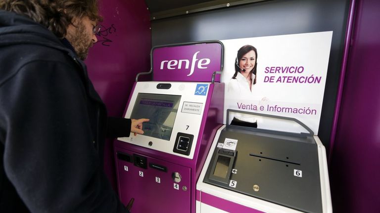 Consumo avanza que pondrá topes a los precios del transporte en situaciones de emergencia