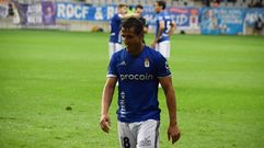 Christian Fern�ndez