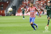 Villalba