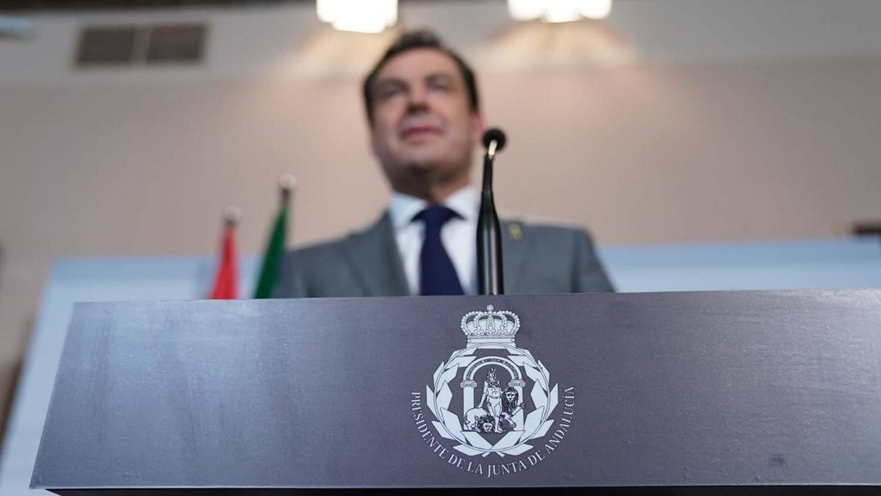 �Si uno tiene 30 Grand Slam, pero ning�n amigo, va a tener un futuro infeliz�.El nuevo escudo presidencial incluye laurel y corona