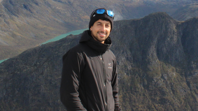 Adriano�S�nchez-Lastra