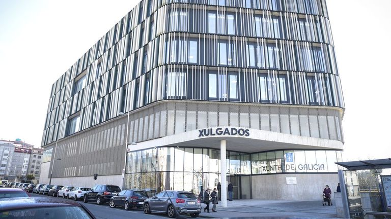 Trabajo diseña una norma para que el despido del trabajador que informe de corrupción en su empresa sea nulo