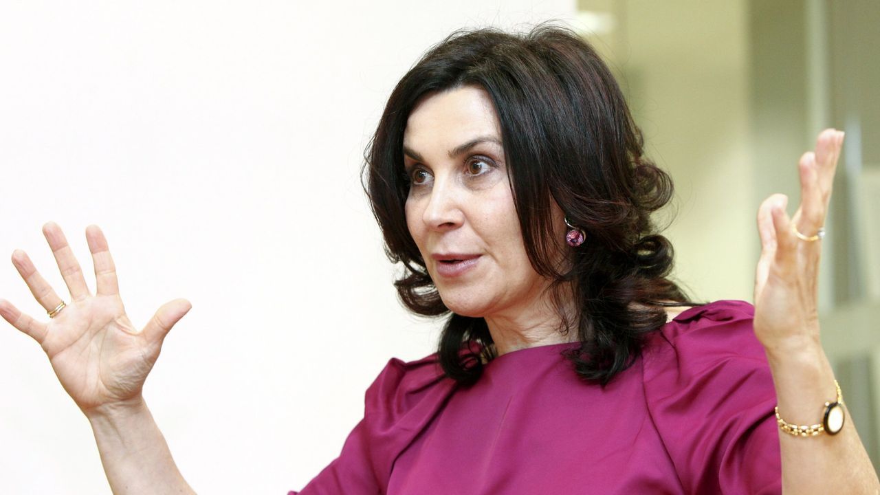 pilar.Iria Uxa Romars