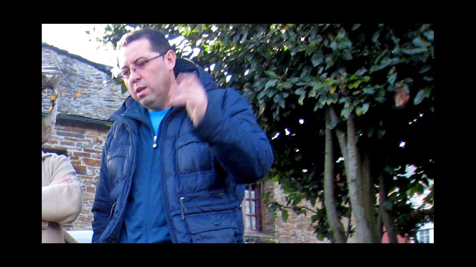 Las mejores im�genes de la celebraci�n liguera del Bar�a