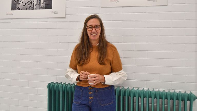 Compromiso con la inclusión y la igualdad, pero sin planes específicos