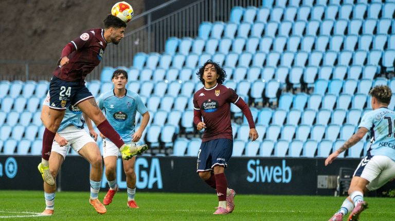 Luisão: «No estoy incómodo de extremo, pero mi tendencia es meterme por dentro»
