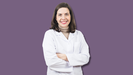 Ana Fernández Arcos es coordinadora del Grupo de Estudio de Trastornos de la Vigilia y Sueño de la Sociedad Española de Neurología (SEN).