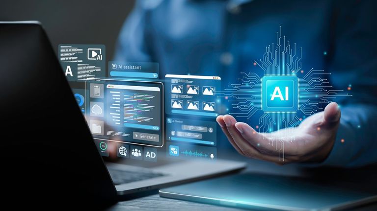 En versión original