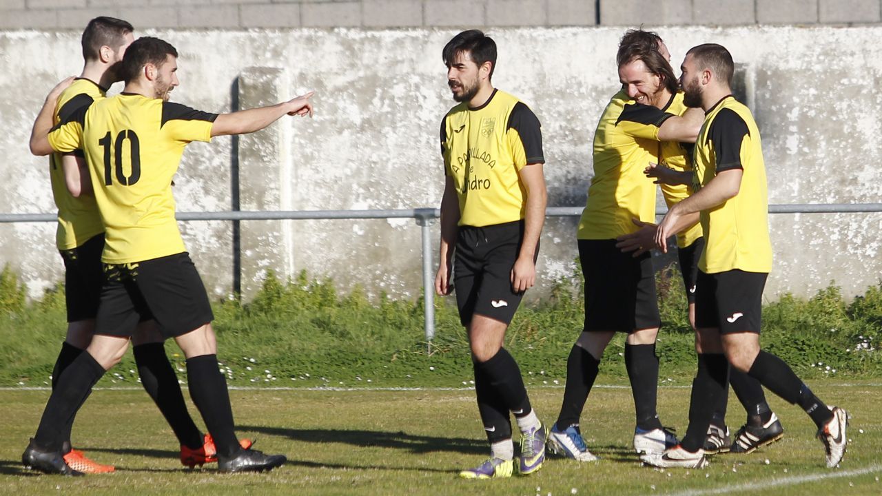 Operaci�n Yankie: as� robaron en un bar de Gunt�n