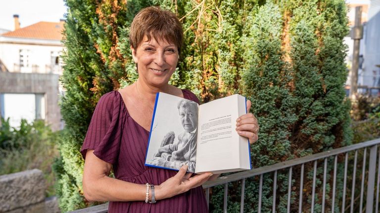 A sabedoría de seráns e tabernas, nos 6.000 refráns compilados polo doutor Celso Rodríguez
