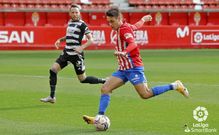 Pedro D�az