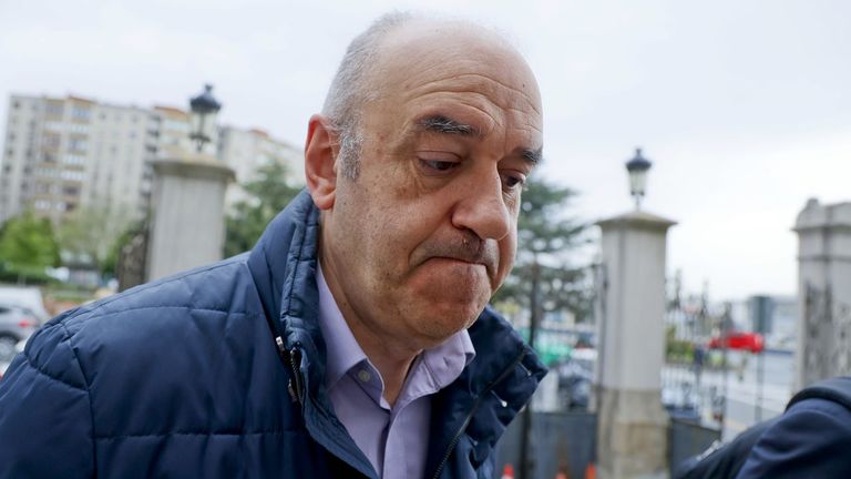 Las nueve preguntas claves sobre la primitiva perdida de 4,7 millones en A Coruña