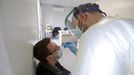 Las pruebas PCR son vitales para la detección del coronavirus