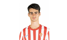 David N��ez