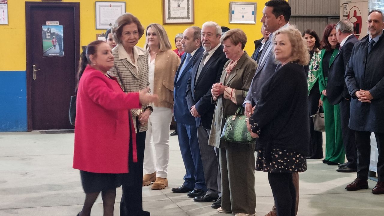 www.lavozdegalicia.es