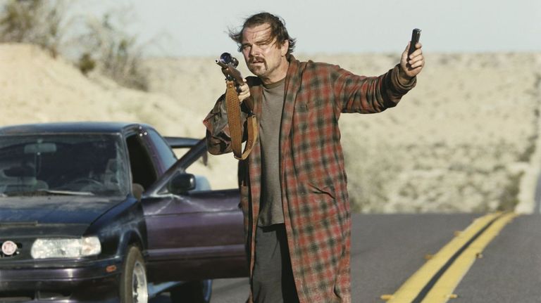 ¿Dónde ver las películas ganadoras de los premios Óscar 2026?