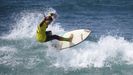 Escuela de surf en Asturias surf tapia de casariego surfing