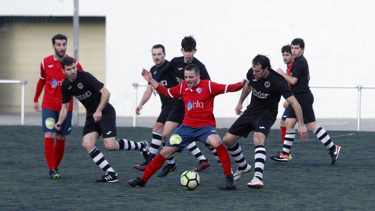 De la termodin�mica a los fogones