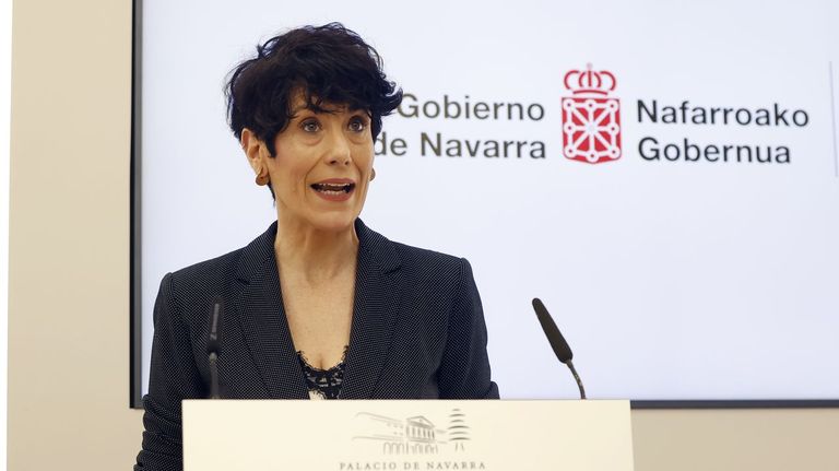 El PP enmendará el alza de cuotas de los autónomos que votó a favor hace cuatro años