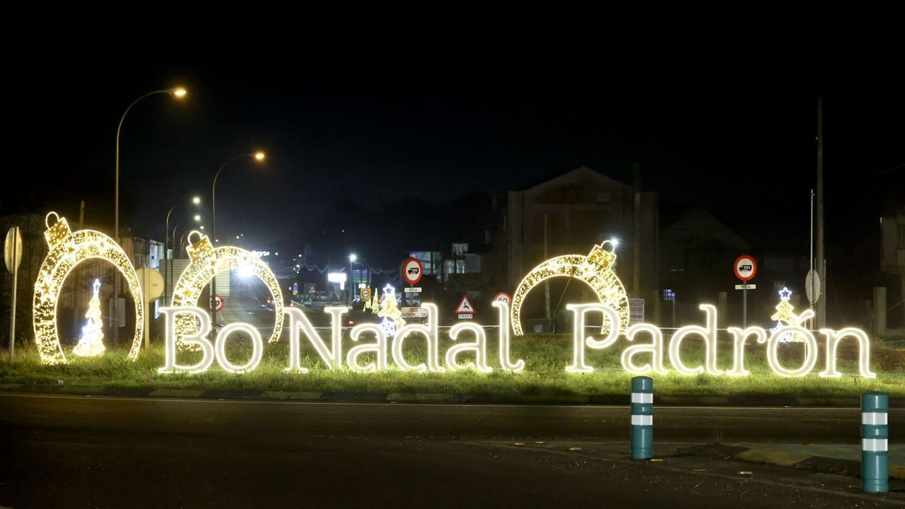 Collage de una feria de Culturgal pasada