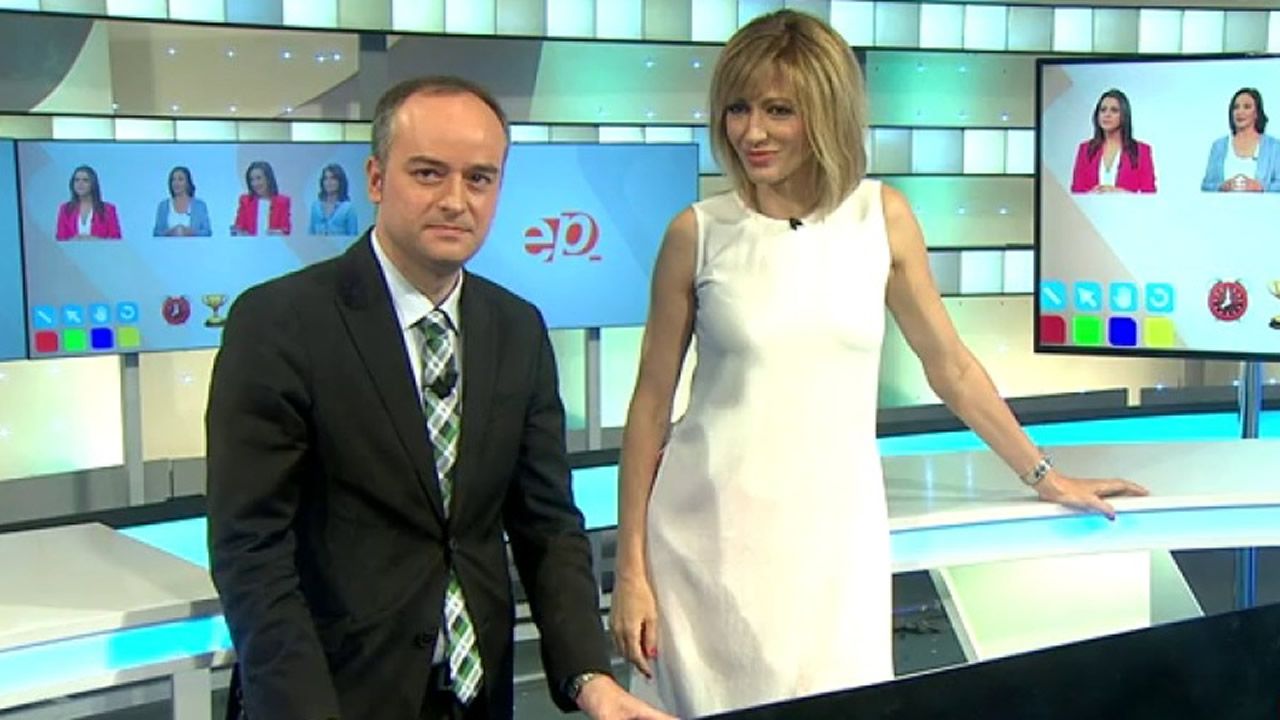 Iván Redondo, la estrella que perdió el PP, dirigirá el gabinete de