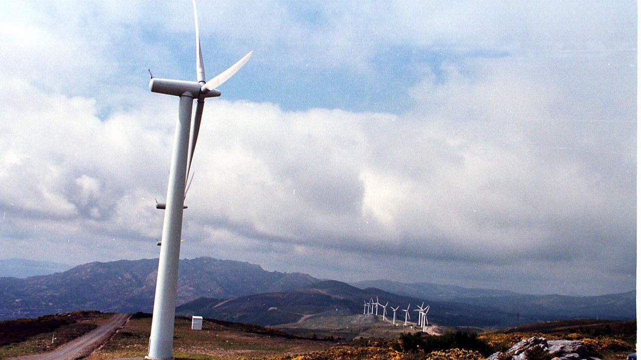 Bardem en la Ant�rtida