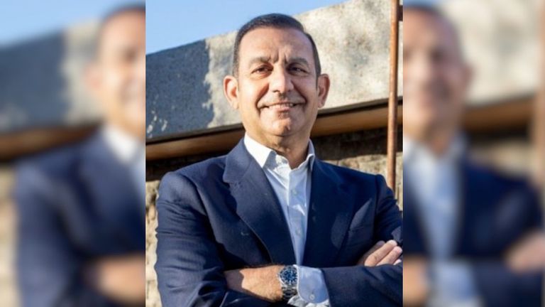 Bodegas Godeval renueva su cúpula y nombra presidente a Javier Pijoan