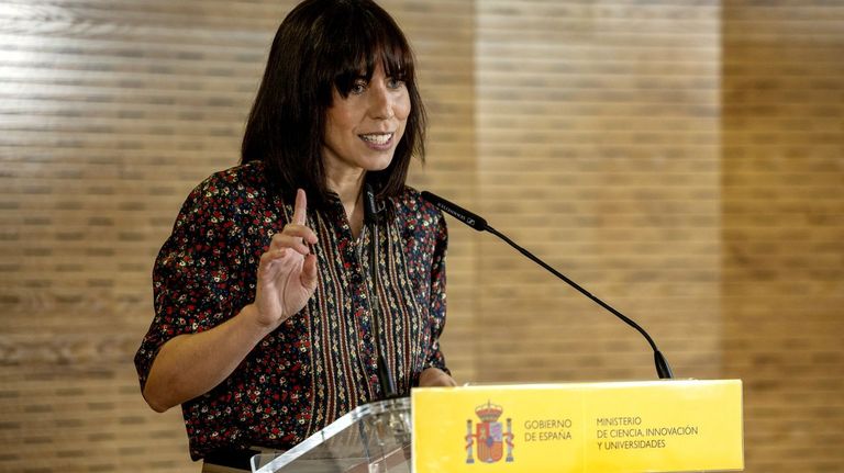 Cinco comunidades y siete centros privados recurrieron ante el Supremo el decreto de universidades