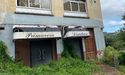La Discoteca Primavera, en Becerreá, lleva sobre 25 años cerrada.
