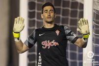 Diego Mari�o