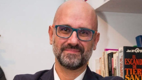 Nicol�s Bartolom�